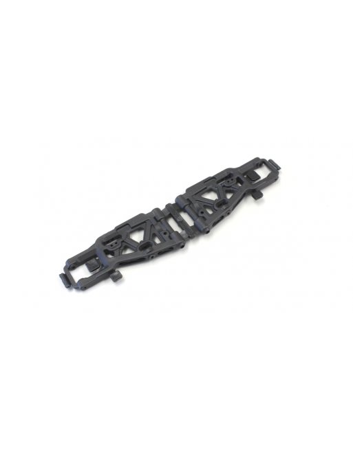 IF493 Front Lower Sus. Arm (L､R/MP9/IF427B) IF493  - KYOSHO RC